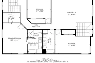 204 5th Ave, Milton, WA 98354 - Photo 37