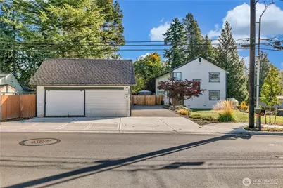 204 5th Avenue, Milton, WA 98354 - Photo 3