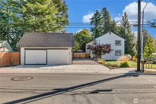 204 5th Ave, Milton, WA 98354 - Photo 3