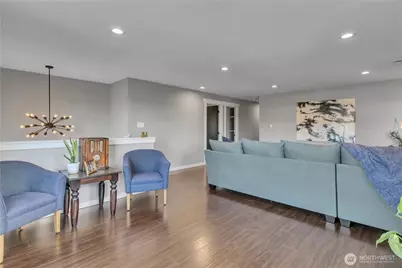 204 5th Avenue, Milton, WA 98354 - Photo 19