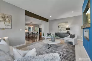 204 5th Ave, Milton, WA 98354 - Photo 11