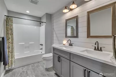 204 5th Avenue, Milton, WA 98354 - Photo 29