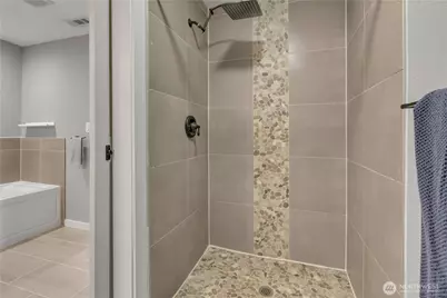 204 5th Avenue, Milton, WA 98354 - Photo 27