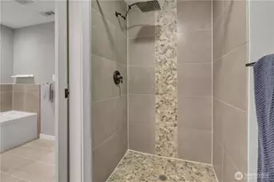 204 5th Ave, Milton, WA 98354 - Photo 27