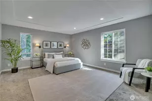 204 5th Ave, Milton, WA 98354 - Photo 23