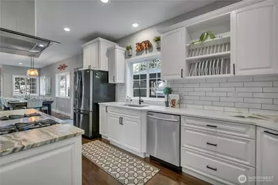 204 5th Avenue, Milton, WA 98354 - Photo 13