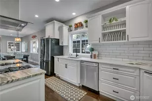 204 5th Ave, Milton, WA 98354 - Photo 13