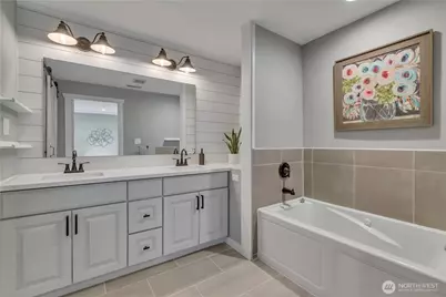 204 5th Avenue, Milton, WA 98354 - Photo 25