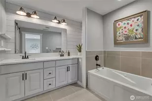 204 5th Ave, Milton, WA 98354 - Photo 25