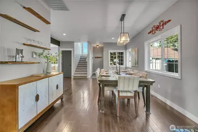 204 5th Avenue, Milton, WA 98354 - Photo 7