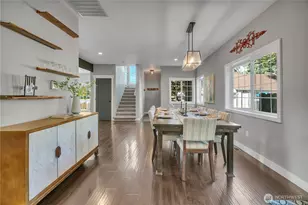 204 5th Ave, Milton, WA 98354 - Photo 7