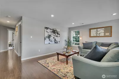 204 5th Avenue, Milton, WA 98354 - Photo 21