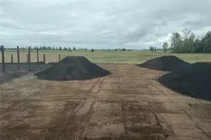 546 Northview St Lot 7, Bellingham, WA 98226 - Photo 11