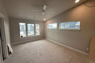 546 Northview St Lot 7, Bellingham, WA 98226 - Photo 9