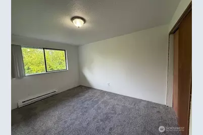 816 W Marion Street, Aberdeen, WA 98520 - Photo 9