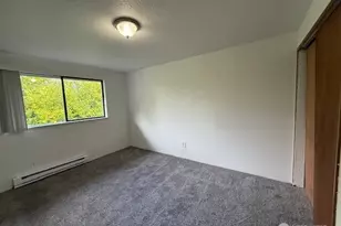 816 W Marion St, Aberdeen, WA 98520 - Photo 9