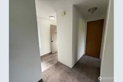 816 W Marion Street, Aberdeen, WA 98520 - Photo 13