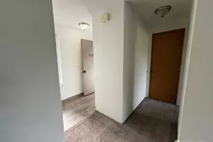 816 W Marion St, Aberdeen, WA 98520 - Photo 13