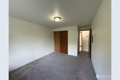 816 W Marion Street, Aberdeen, WA 98520 - Photo 11