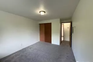 816 W Marion St, Aberdeen, WA 98520 - Photo 11