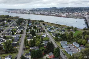 816 W Marion St, Aberdeen, WA 98520 - Photo 7