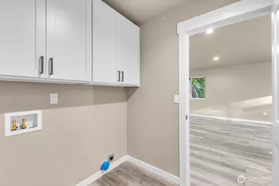 61 E Panorama Drive, Shelton, WA 98584 - Photo 25