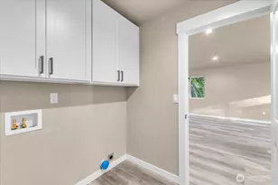 61 E Panorama Dr, Shelton, WA 98584 - Photo 25