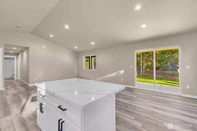 61 E Panorama Drive, Shelton, WA 98584 - Photo 11