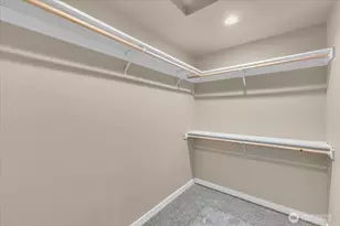 61 E Panorama Dr, Shelton, WA 98584 - Photo 17