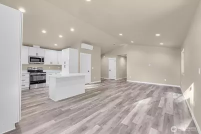 61 E Panorama Drive, Shelton, WA 98584 - Photo 11