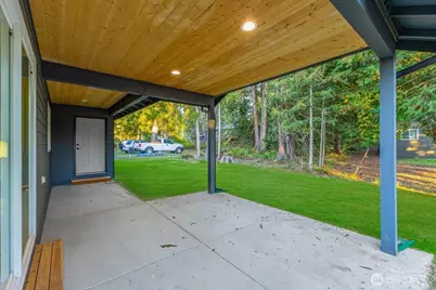 61 E Panorama Drive, Shelton, WA 98584 - Photo 33