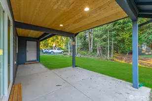 61 E Panorama Dr, Shelton, WA 98584 - Photo 33