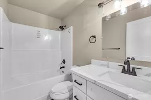 61 E Panorama Dr, Shelton, WA 98584 - Photo 23