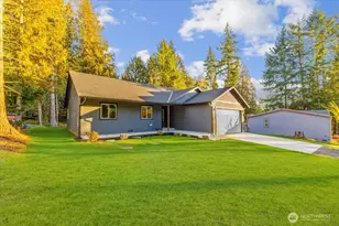 61 E Panorama Dr, Shelton, WA 98584 - Photo 29