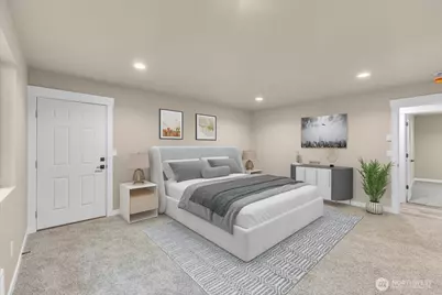 61 E Panorama Drive, Shelton, WA 98584 - Photo 15