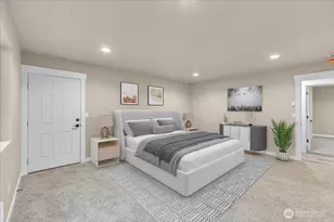 61 E Panorama Dr, Shelton, WA 98584 - Photo 15