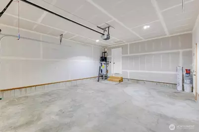 61 E Panorama Drive, Shelton, WA 98584 - Photo 27