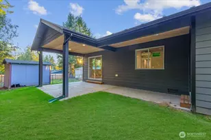 61 E Panorama Dr, Shelton, WA 98584 - Photo 31