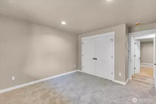 61 E Panorama Dr, Shelton, WA 98584 - Photo 23