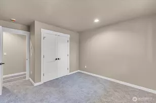 61 E Panorama Dr, Shelton, WA 98584 - Photo 21