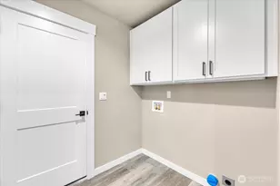 61 E Panorama Dr, Shelton, WA 98584 - Photo 27