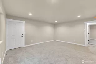 61 E Panorama Dr, Shelton, WA 98584 - Photo 13