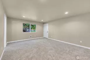 61 E Panorama Dr, Shelton, WA 98584 - Photo 13