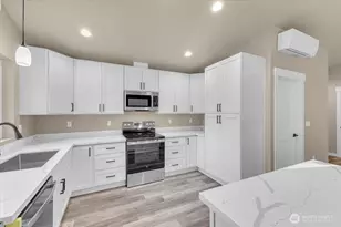 61 E Panorama Dr, Shelton, WA 98584 - Photo 3