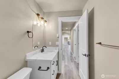 61 E Panorama Drive, Shelton, WA 98584 - Photo 25