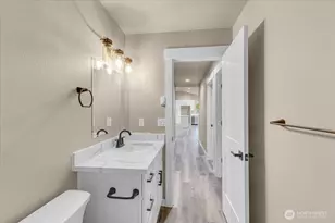 61 E Panorama Dr, Shelton, WA 98584 - Photo 25