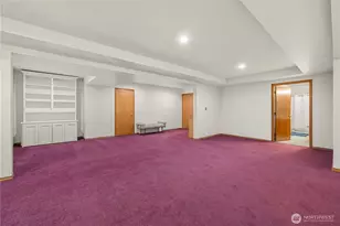 21103 16th St E, Lake Tapps, WA 98391 - Photo 21