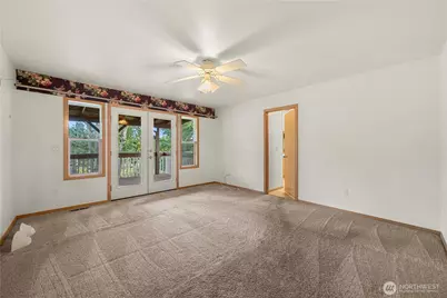 21103 16th Street E, Lake Tapps, WA 98391 - Photo 7