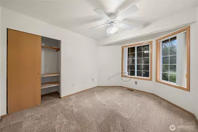 21103 16th Street E, Lake Tapps, WA 98391 - Photo 9