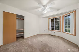 21103 16th St E, Lake Tapps, WA 98391 - Photo 9